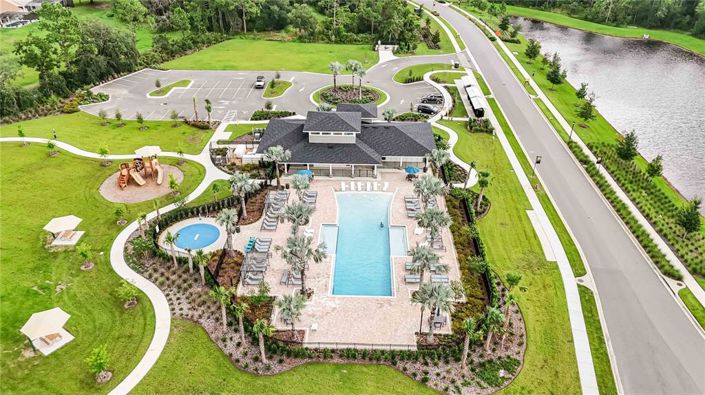 Image No.36-4 Bed Property for sale