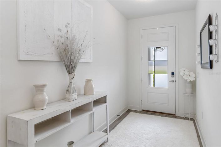 Image No.4-4 Bed Property for sale