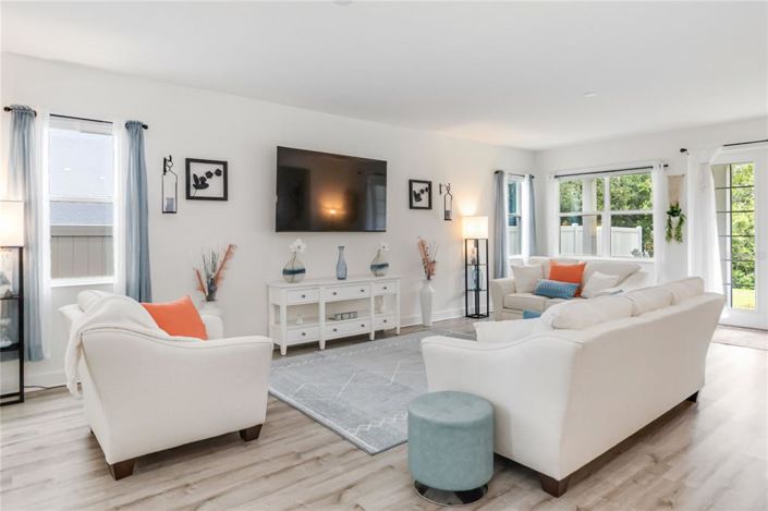 Image No.5-4 Bed Property for sale