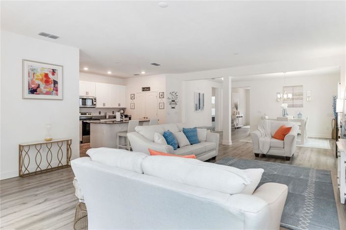 Image No.7-4 Bed Property for sale