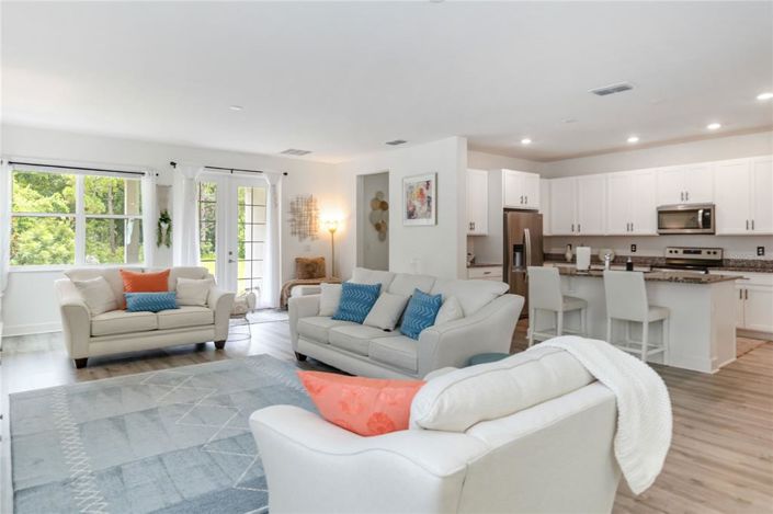 Image No.8-4 Bed Property for sale