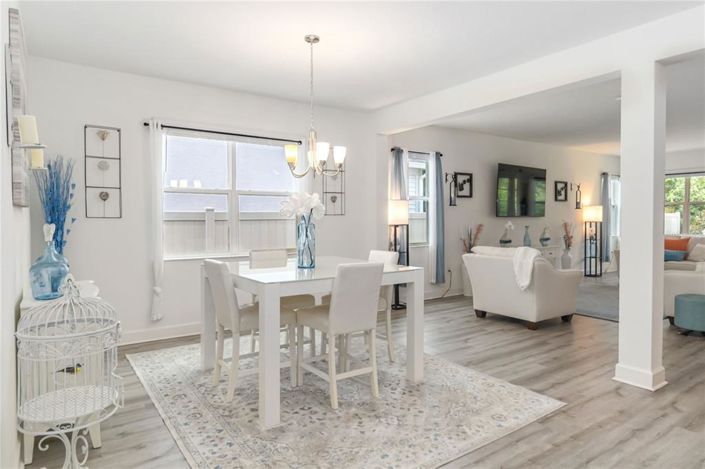 Image No.9-4 Bed Property for sale