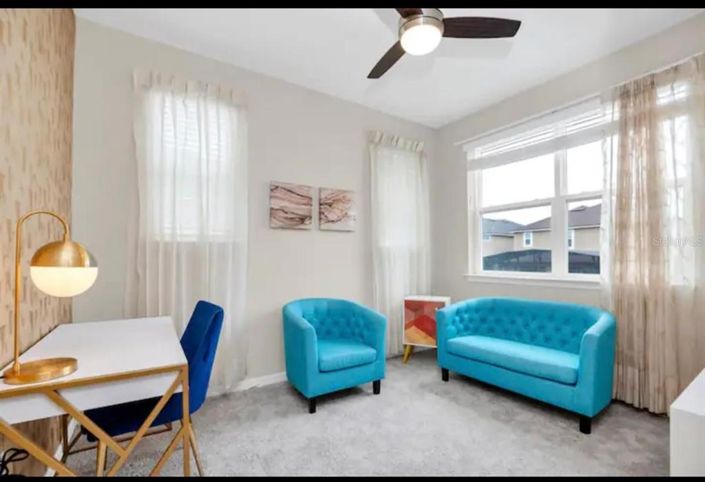 Image No.31-6 Bed Property for sale