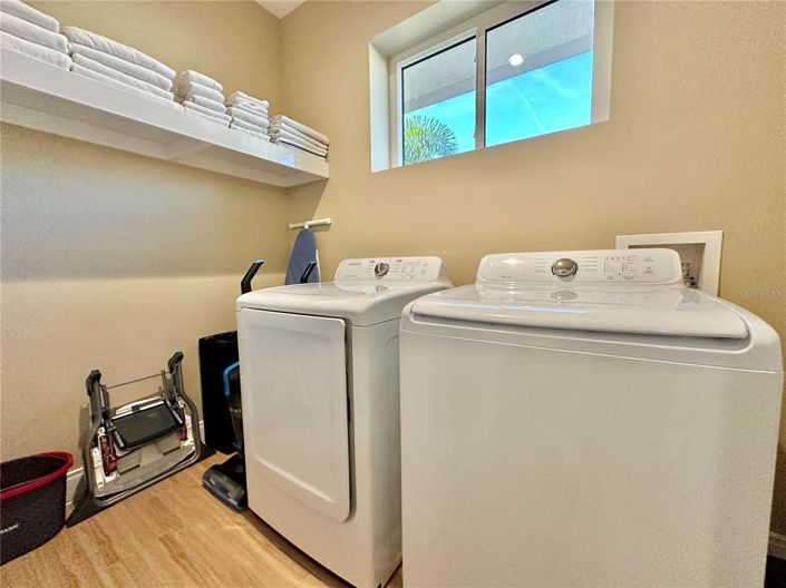 Image No.11-Maison de ville de 4 chambres à vendre à Kissimmee