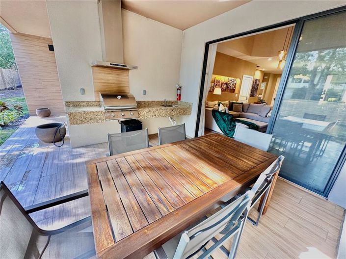 Image No.20-Maison de ville de 4 chambres à vendre à Kissimmee