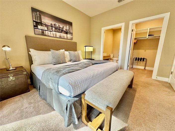 Image No.23-Maison de ville de 4 chambres à vendre à Kissimmee