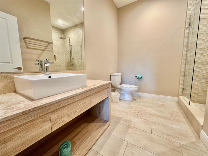 Image No.24-Maison de ville de 4 chambres à vendre à Kissimmee