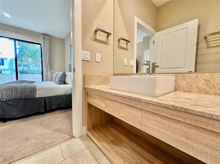 Image No.25-Maison de ville de 4 chambres à vendre à Kissimmee