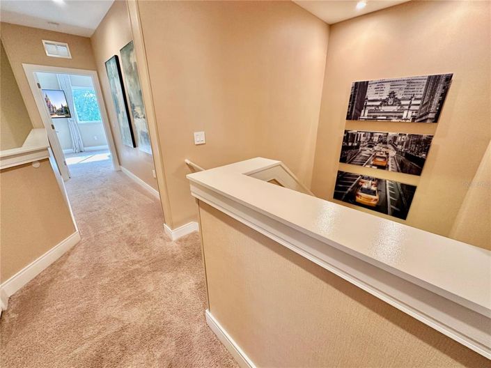 Image No.26-Maison de ville de 4 chambres à vendre à Kissimmee