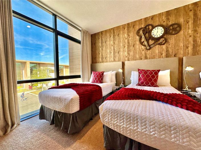 Image No.29-Maison de ville de 4 chambres à vendre à Kissimmee