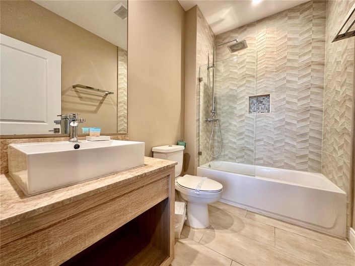 Image No.31-Maison de ville de 4 chambres à vendre à Kissimmee