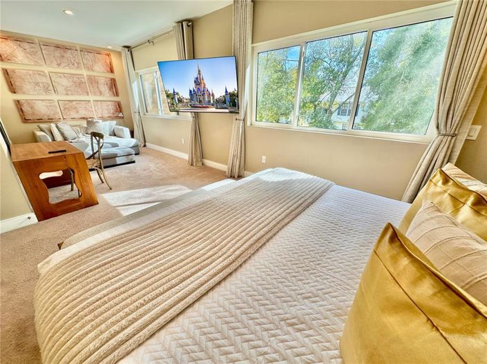 Image No.33-Maison de ville de 4 chambres à vendre à Kissimmee