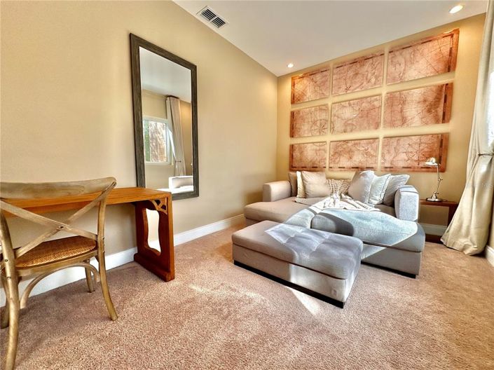 Image No.34-Maison de ville de 4 chambres à vendre à Kissimmee