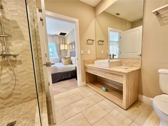 Image No.37-Maison de ville de 4 chambres à vendre à Kissimmee