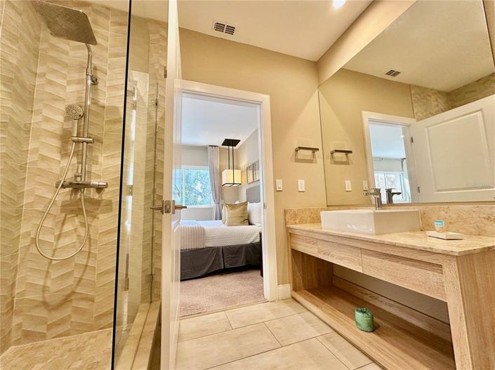 Image No.38-Maison de ville de 4 chambres à vendre à Kissimmee