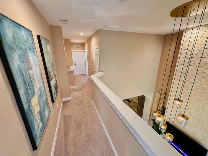 Image No.39-Maison de ville de 4 chambres à vendre à Kissimmee