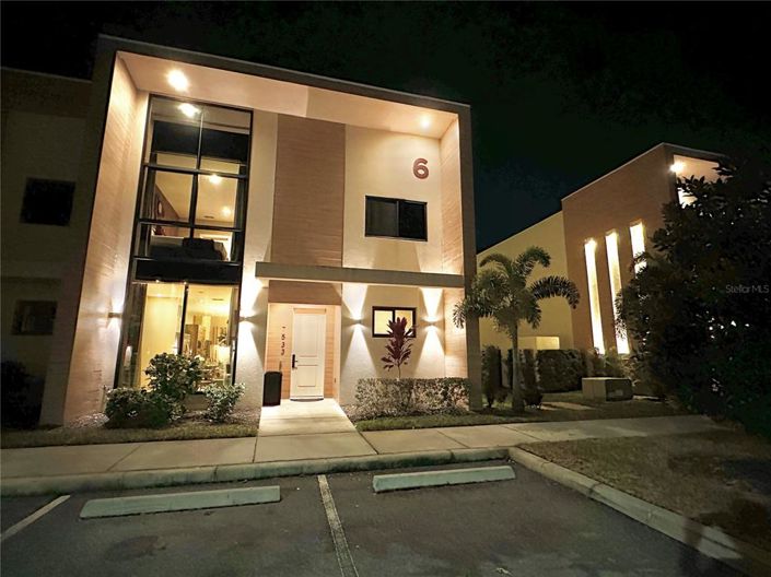 Image No.40-Maison de ville de 4 chambres à vendre à Kissimmee