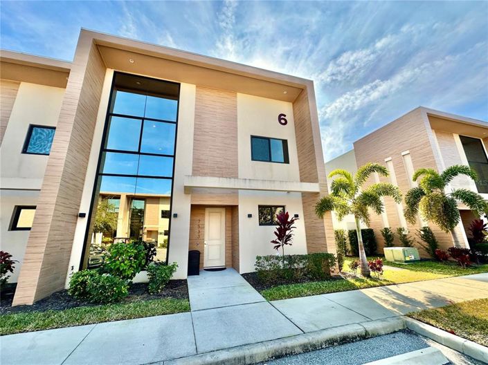 Image No.42-Maison de ville de 4 chambres à vendre à Kissimmee