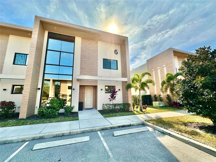 Image No.43-Maison de ville de 4 chambres à vendre à Kissimmee