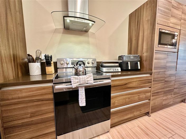 Image No.8-Maison de ville de 4 chambres à vendre à Kissimmee