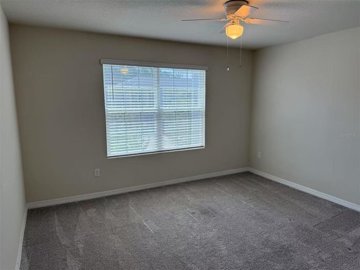 a15d25e1