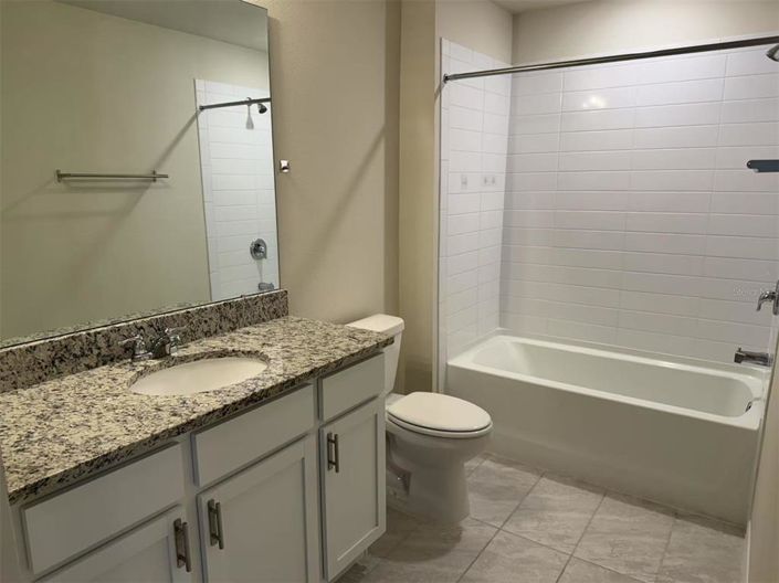 Image No.11-3 Bed Townhouse for sale