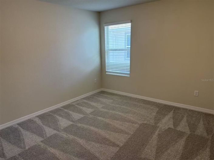 Image No.12-3 Bed Townhouse for sale