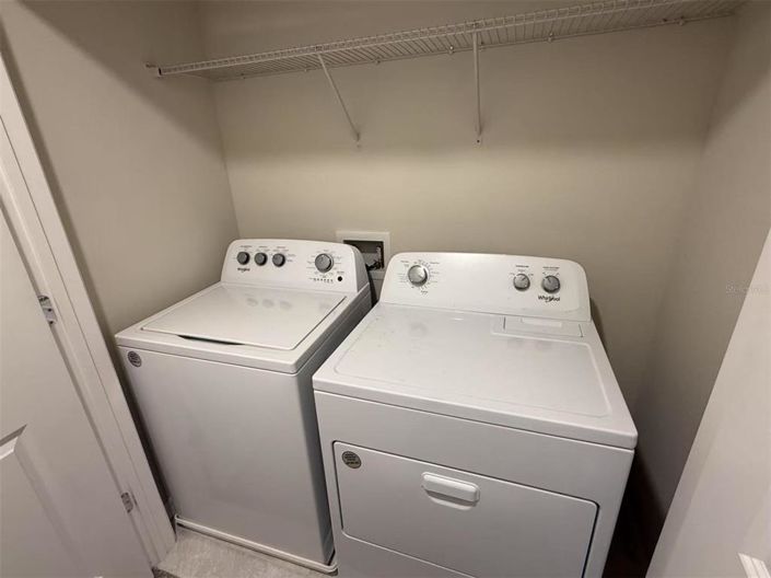 Image No.16-3 Bed Townhouse for sale