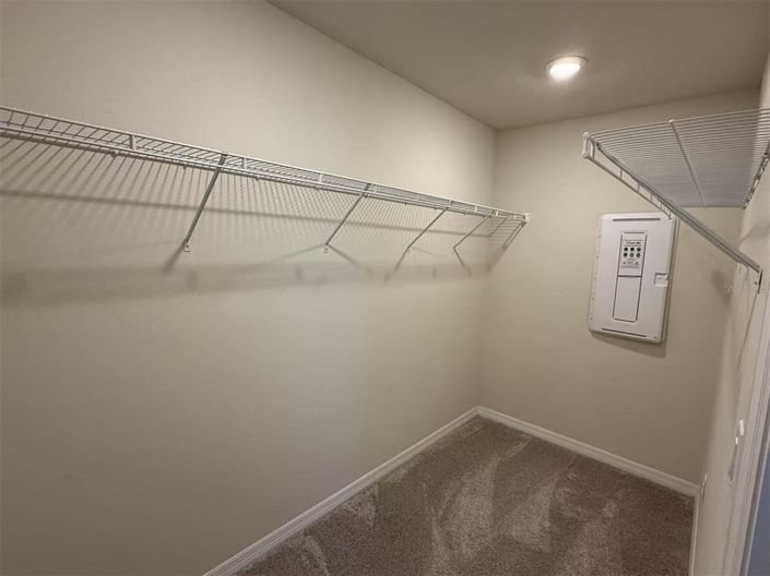 Image No.18-3 Bed Townhouse for sale