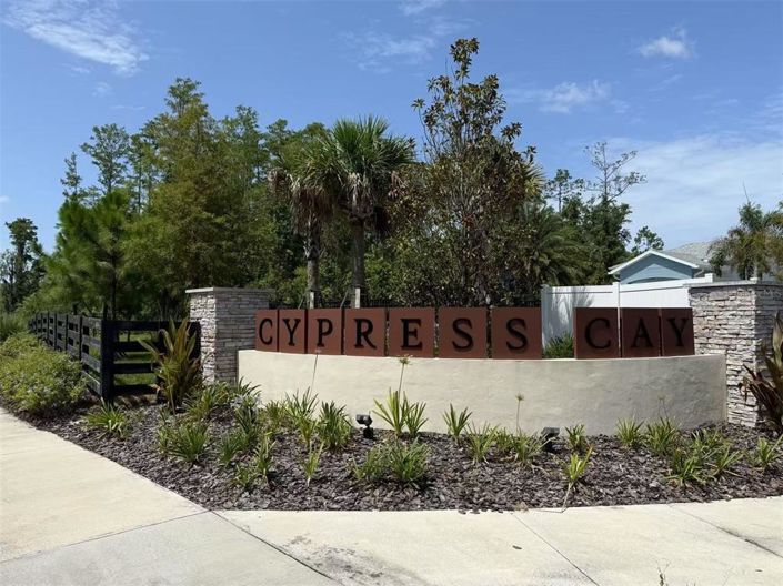 Image No.19-3 Bed Townhouse for sale