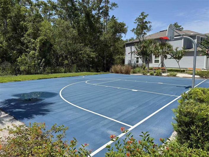 Image No.23-3 Bed Townhouse for sale