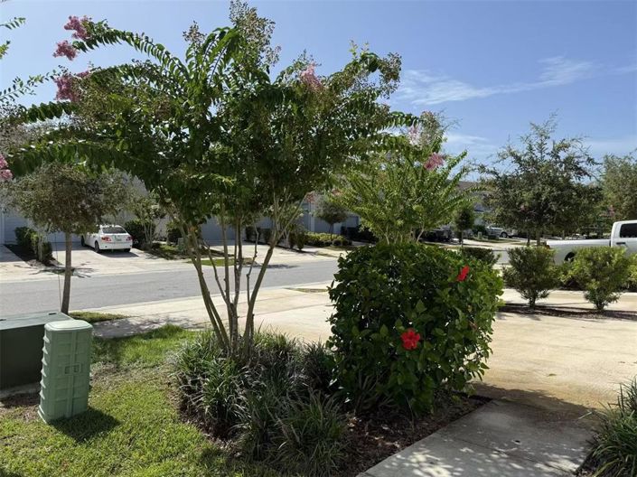 Image No.3-3 Bed Townhouse for sale