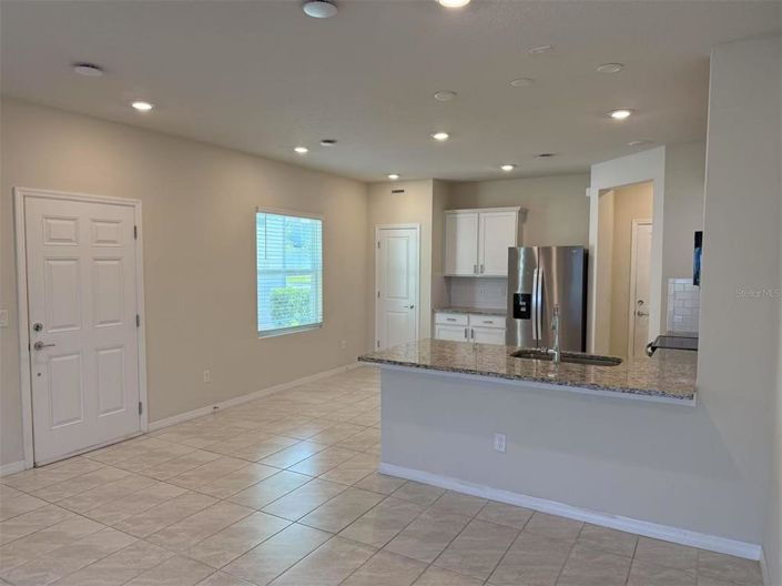 Image No.7-3 Bed Townhouse for sale