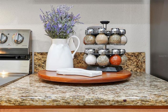 Image No.11-Maison de ville de 5 chambres à vendre à Kissimmee