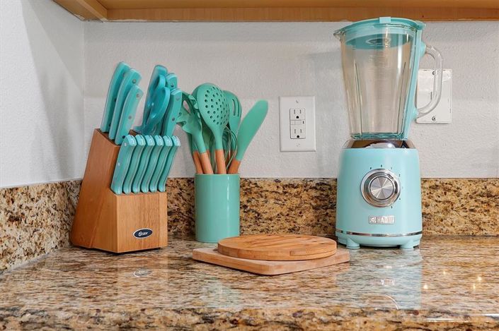 Image No.13-Maison de ville de 5 chambres à vendre à Kissimmee