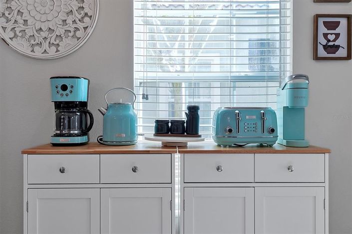 Image No.16-Maison de ville de 5 chambres à vendre à Kissimmee