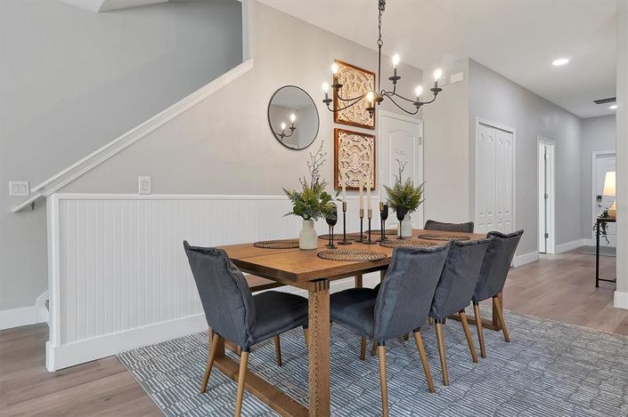 Image No.28-Maison de ville de 5 chambres à vendre à Kissimmee