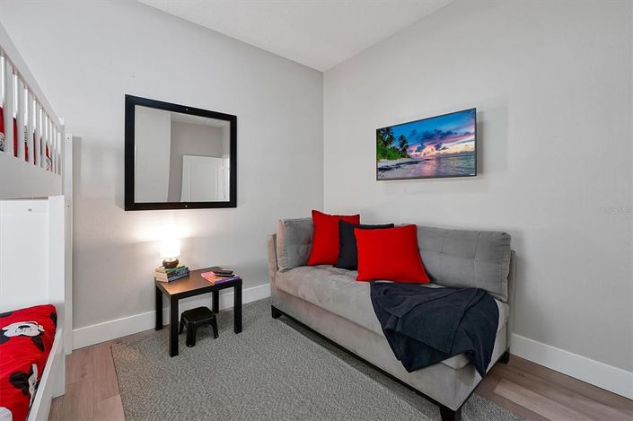 Image No.32-Maison de ville de 5 chambres à vendre à Kissimmee