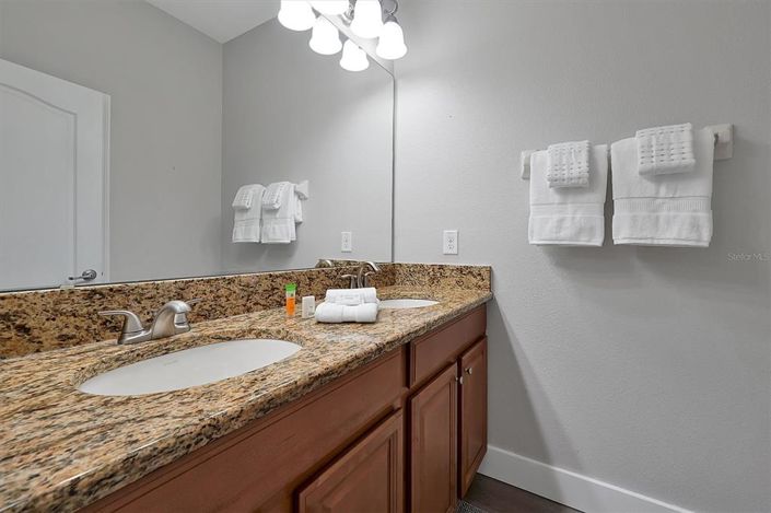 Image No.33-Maison de ville de 5 chambres à vendre à Kissimmee