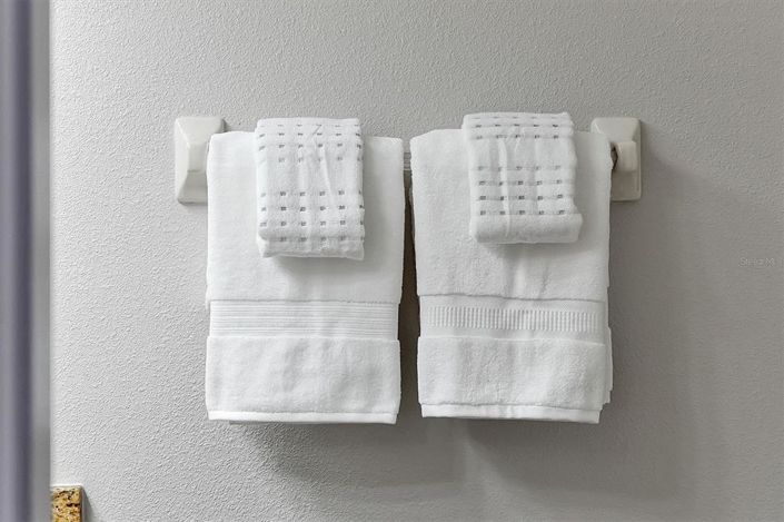 Image No.34-Maison de ville de 5 chambres à vendre à Kissimmee