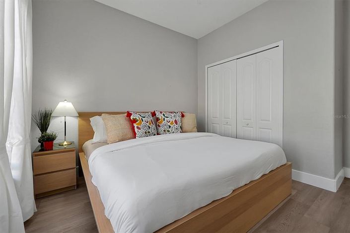 Image No.39-Maison de ville de 5 chambres à vendre à Kissimmee