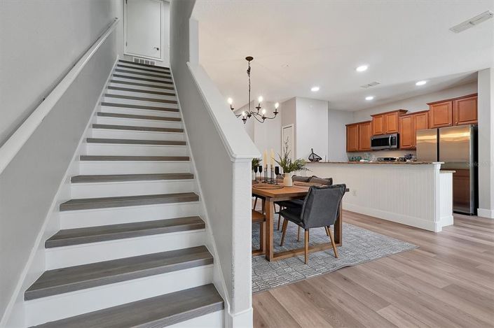 Image No.40-Maison de ville de 5 chambres à vendre à Kissimmee