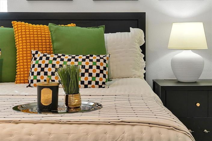 Image No.43-Maison de ville de 5 chambres à vendre à Kissimmee