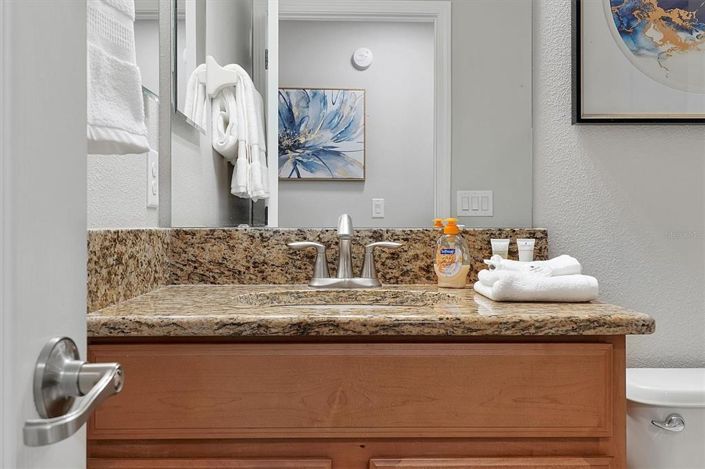 Image No.52-Maison de ville de 5 chambres à vendre à Kissimmee