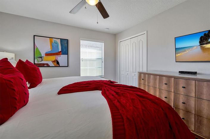 Image No.55-Maison de ville de 5 chambres à vendre à Kissimmee