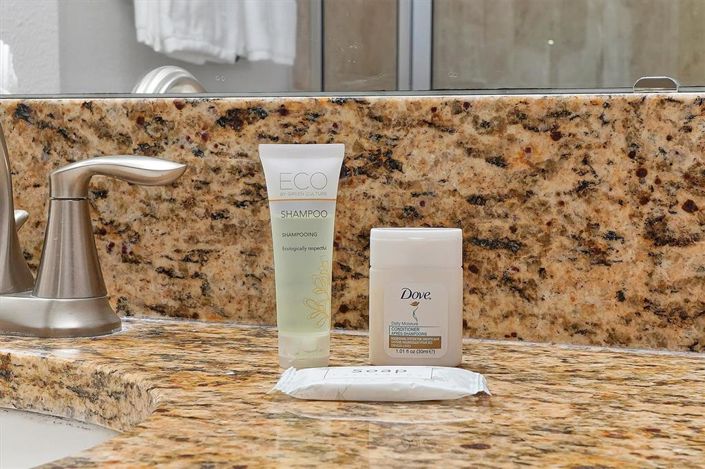 Image No.58-Maison de ville de 5 chambres à vendre à Kissimmee