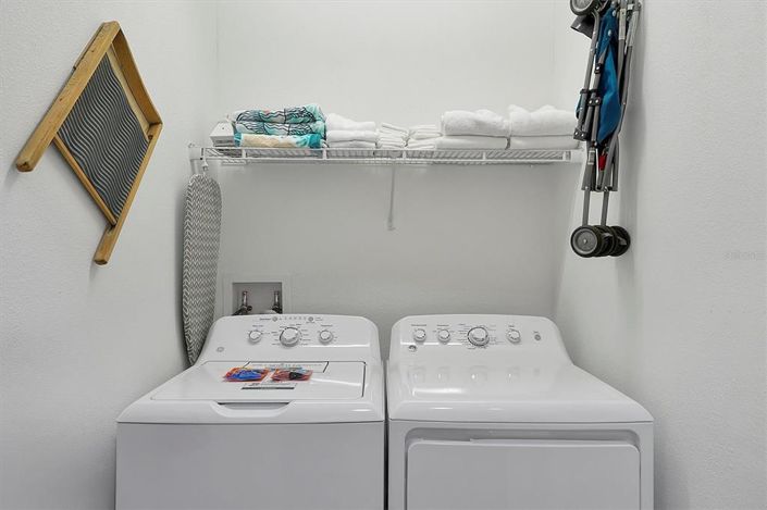 Image No.60-Maison de ville de 5 chambres à vendre à Kissimmee