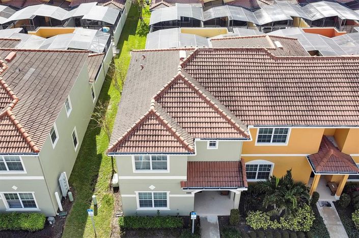 Image No.61-Maison de ville de 5 chambres à vendre à Kissimmee