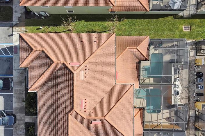 Image No.62-Maison de ville de 5 chambres à vendre à Kissimmee