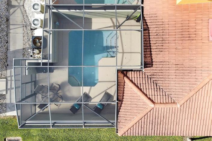 Image No.63-Maison de ville de 5 chambres à vendre à Kissimmee